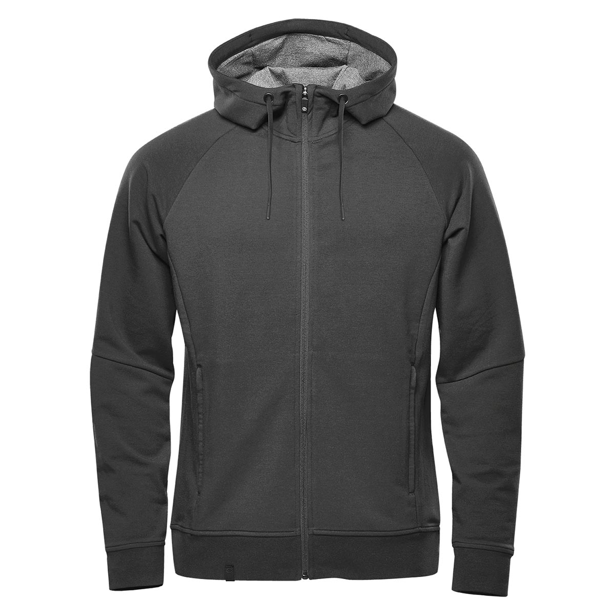 Full zip up hoodie hot sale
