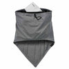 Granite Heather