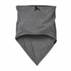Granite Heather - Back