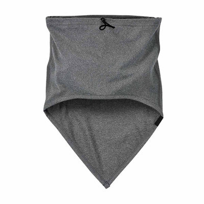 Granite Heather - Back