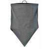 Granite Heather