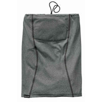 Oasis Performance Gaiter (Gaiter+ 2 PM-25 Filters) - CMK-7