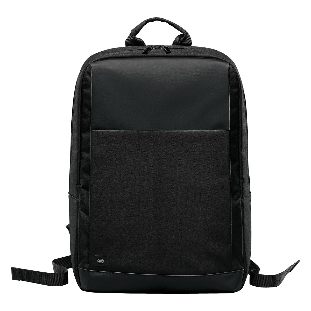 Cupertino Commuter Pack CMT 2