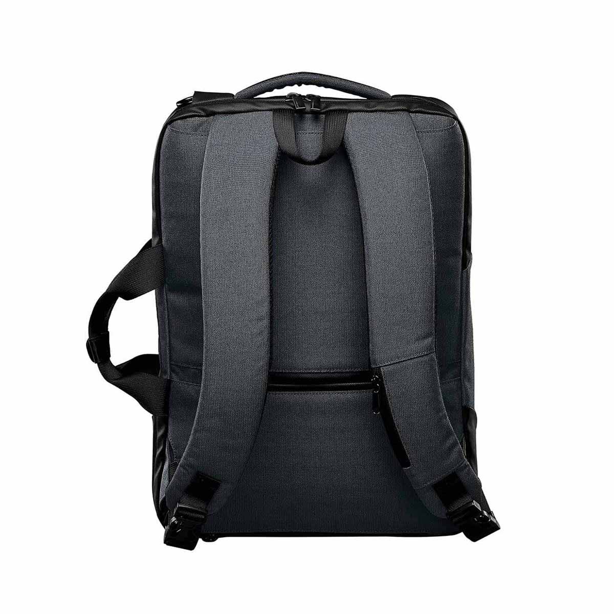 Columbia computer backpack discount
