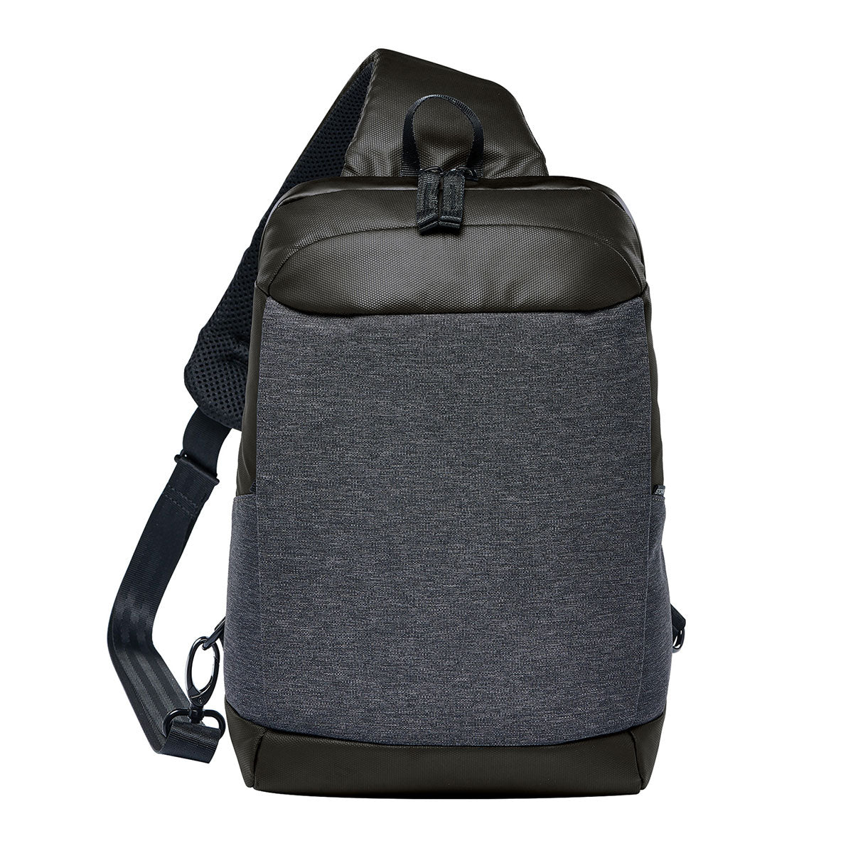 Sling sack bag sale
