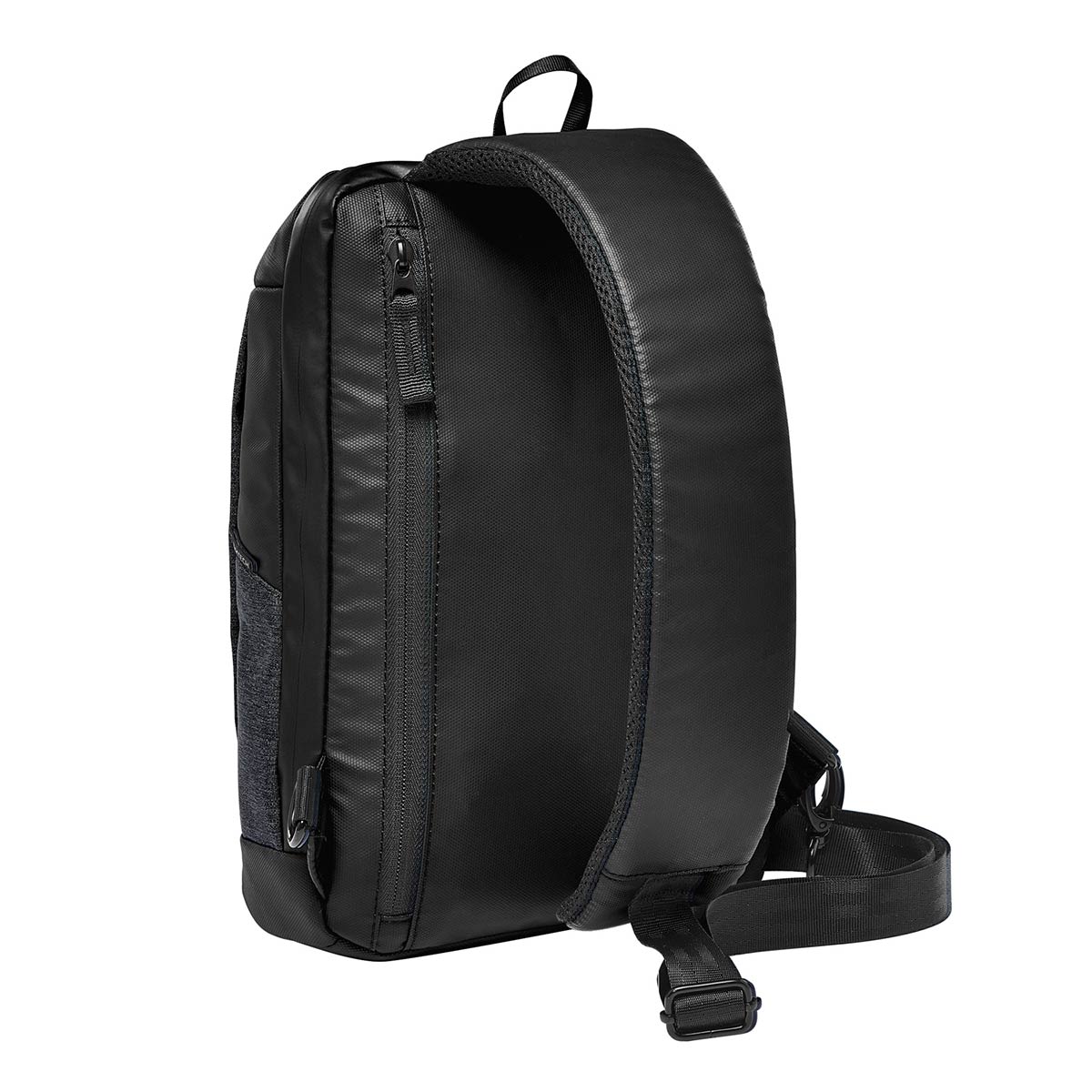 Sling backpack canada shop
