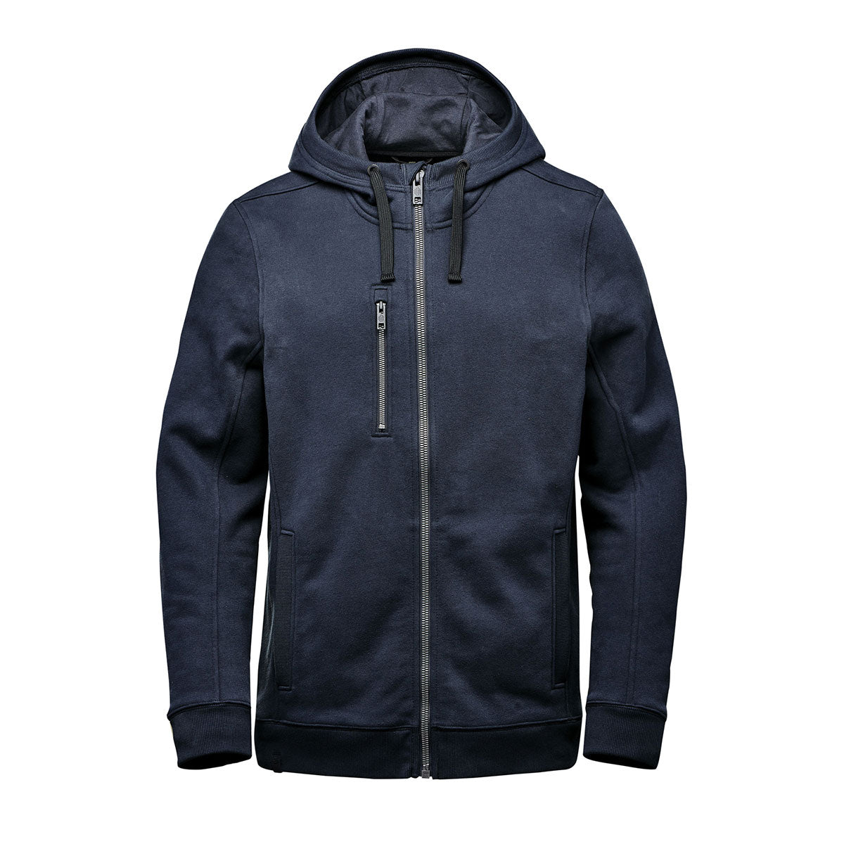Men s Dolomite Fleece Hoody CNX 1