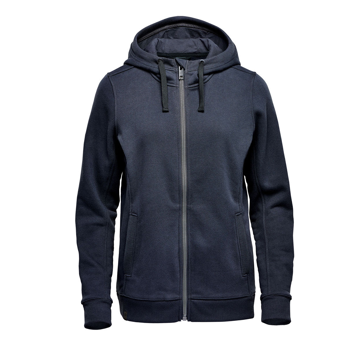 Women's Dolomite Fleece Hoody - Stormtech Canada – Stormtech