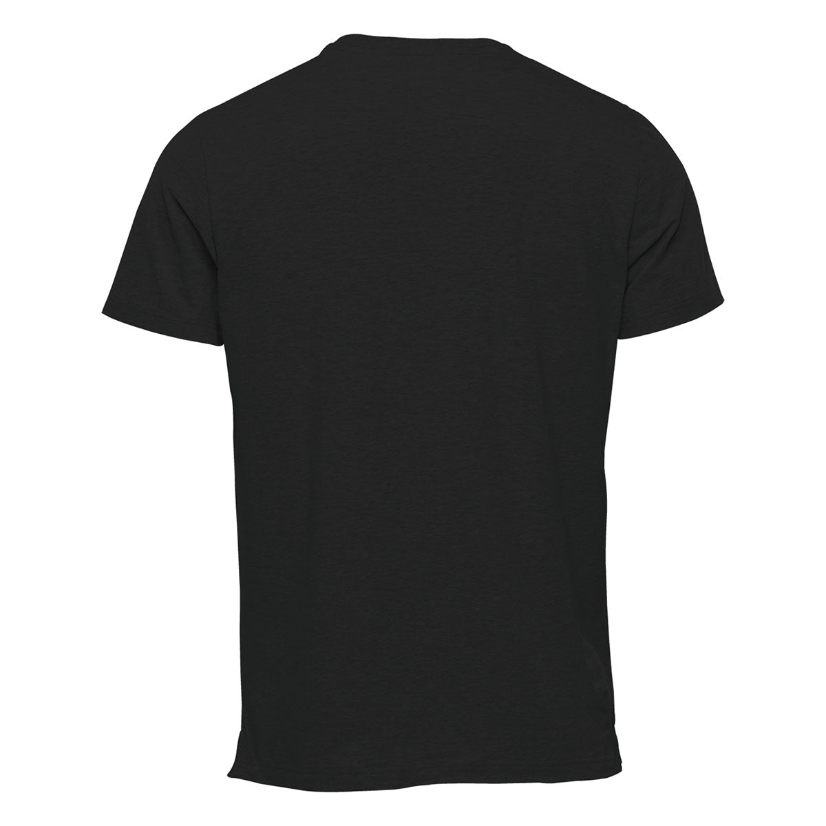 Men's Montebello Short Sleeve Tee - Stormtech CAD Retail