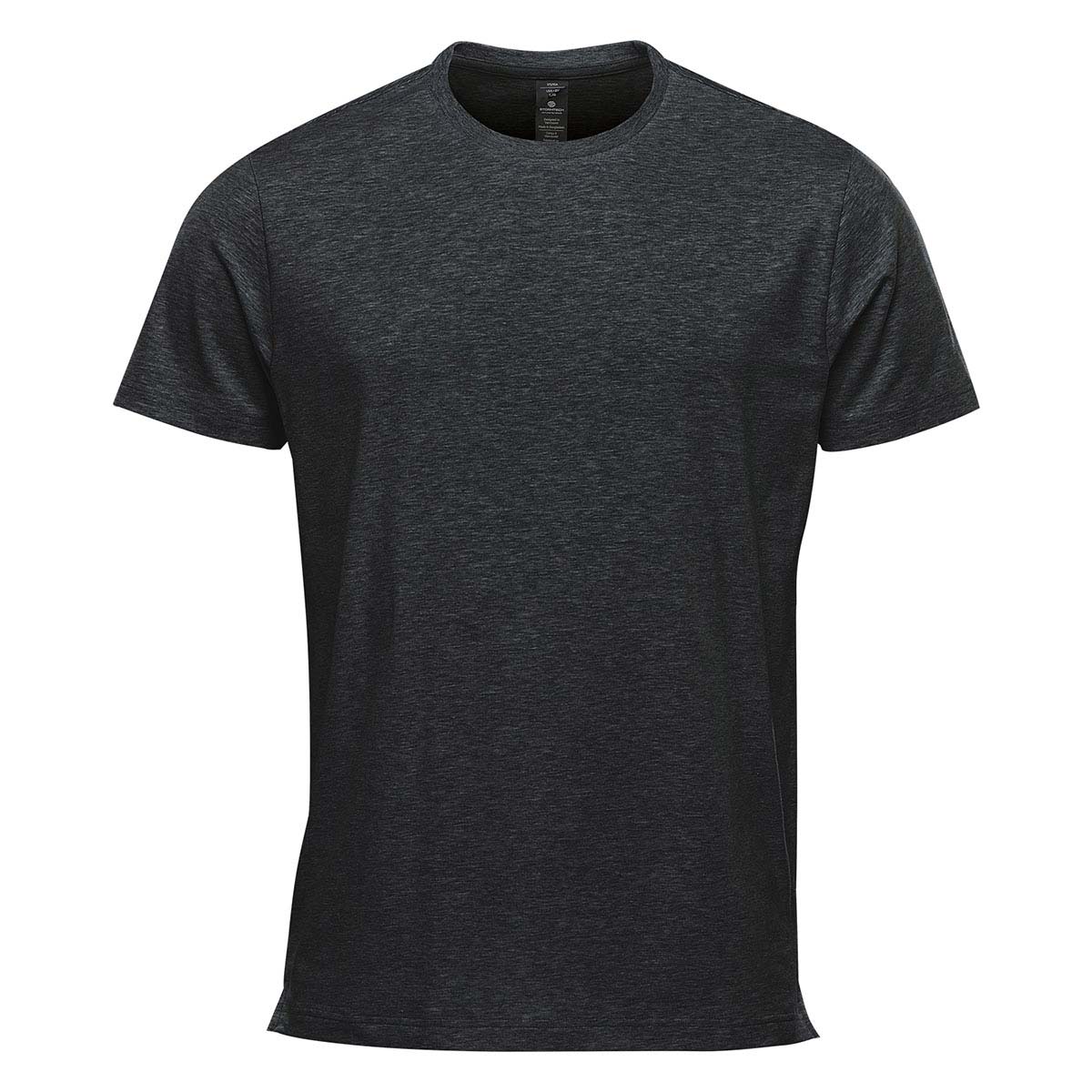 Buy T-Shirts Plain Rochellehumes Online