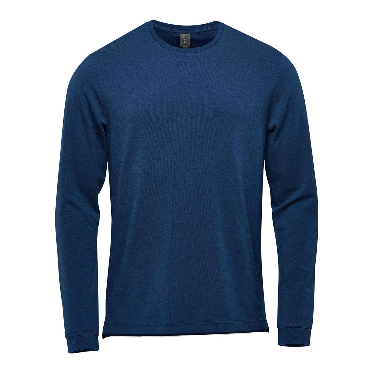 Men's Montebello Long Sleeve Tee - Stormtech CAD Retail