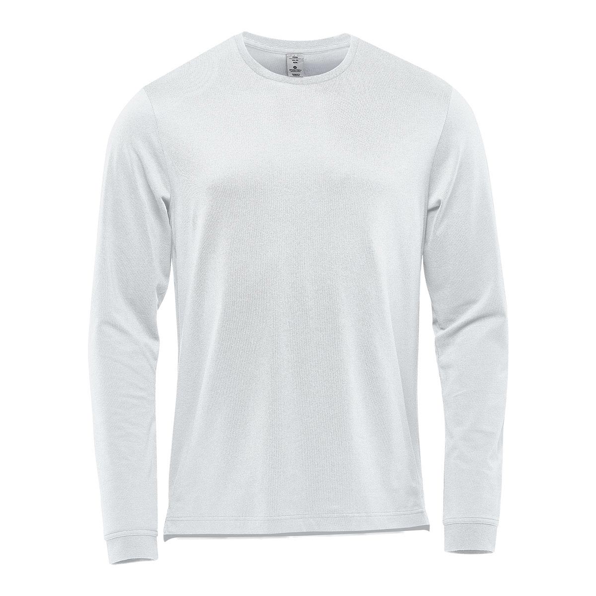 Women's Montebello Short Sleeve Tee - Stormtech CAD Retail