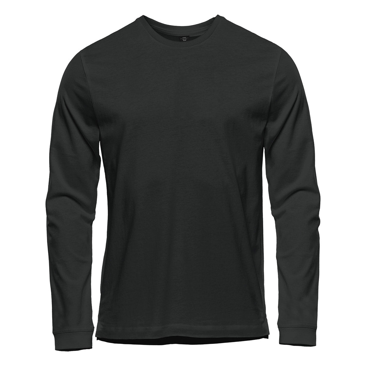 Men's Equinox L/S Tee - Stormtech Canada Retail