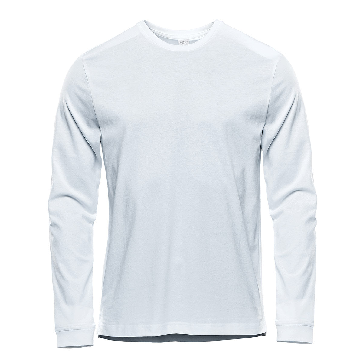 Men's Equinox L/S Tee - Stormtech Canada Retail