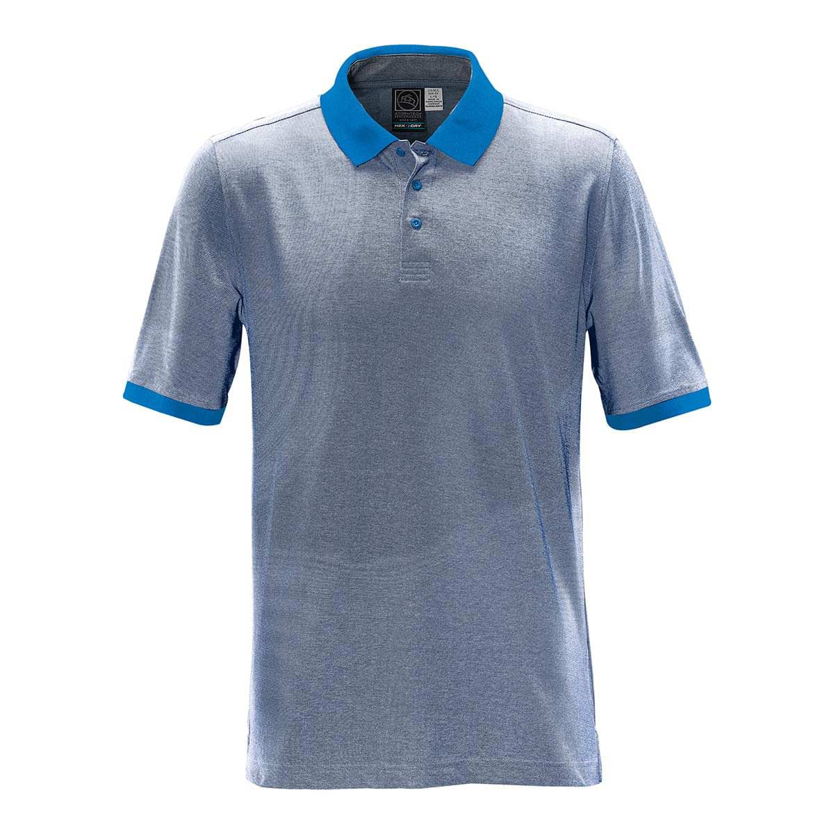 Hugo boss 5xl zoom sale