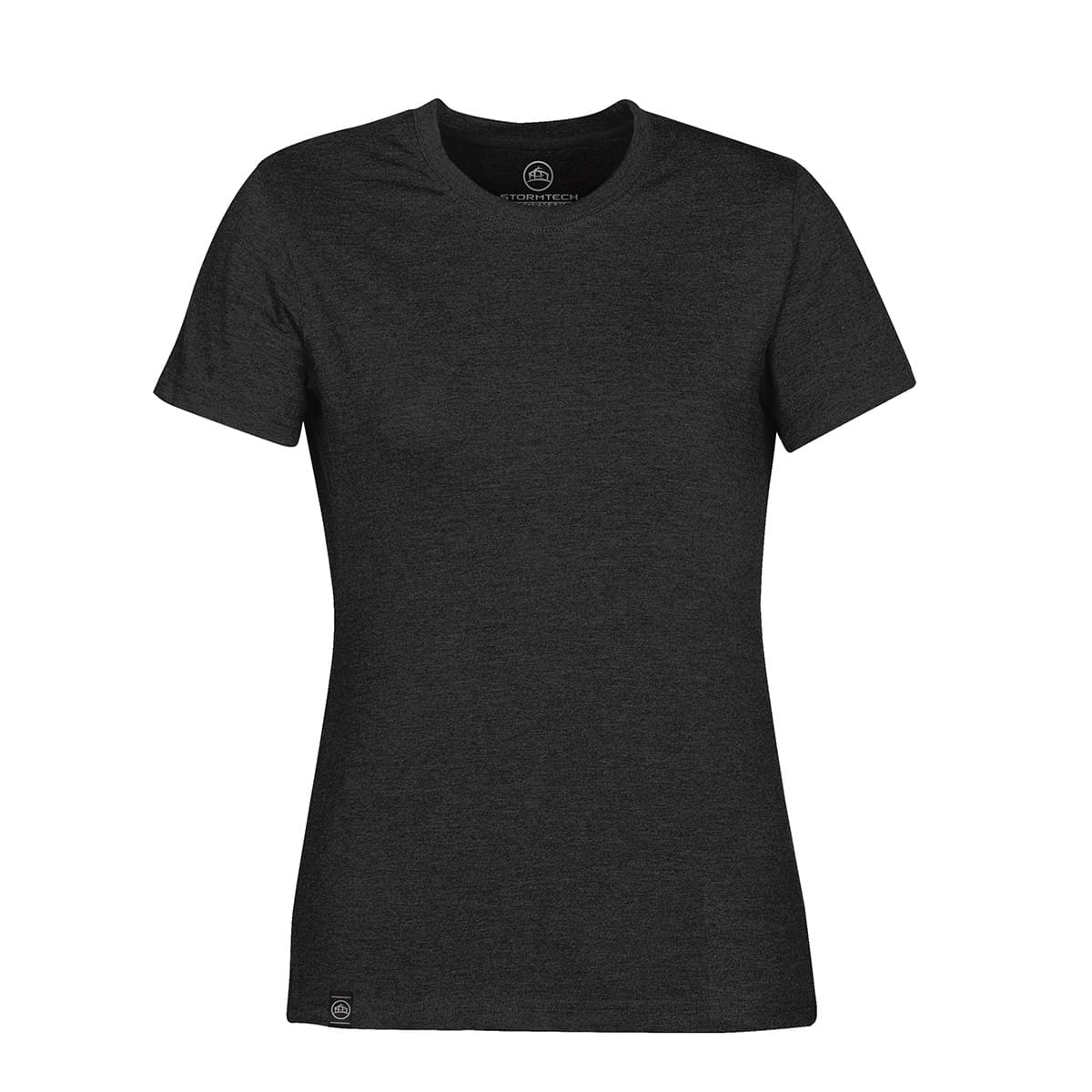 Women's Baseline S/S Tee - CT-1W