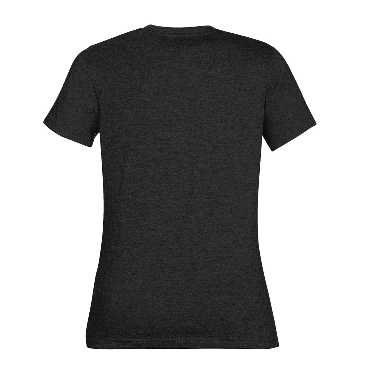 Women s Baseline S S Tee CT 1W