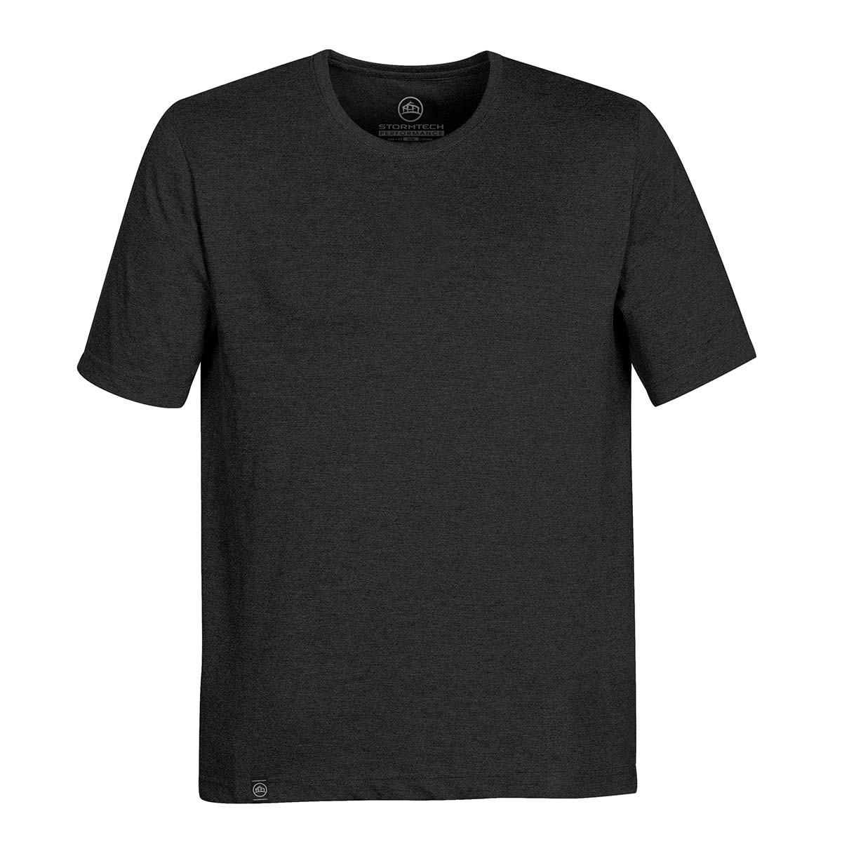 Baseline mens hot sale