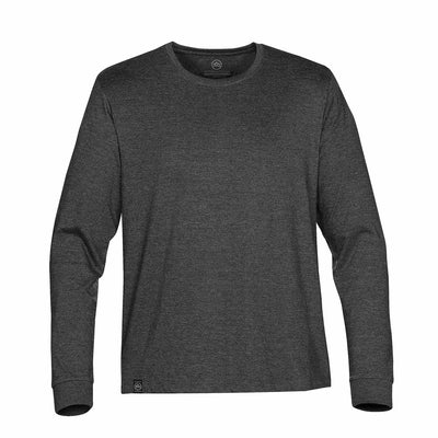 Men's Long Sleeve Shirts - Stormtech Canada Retail