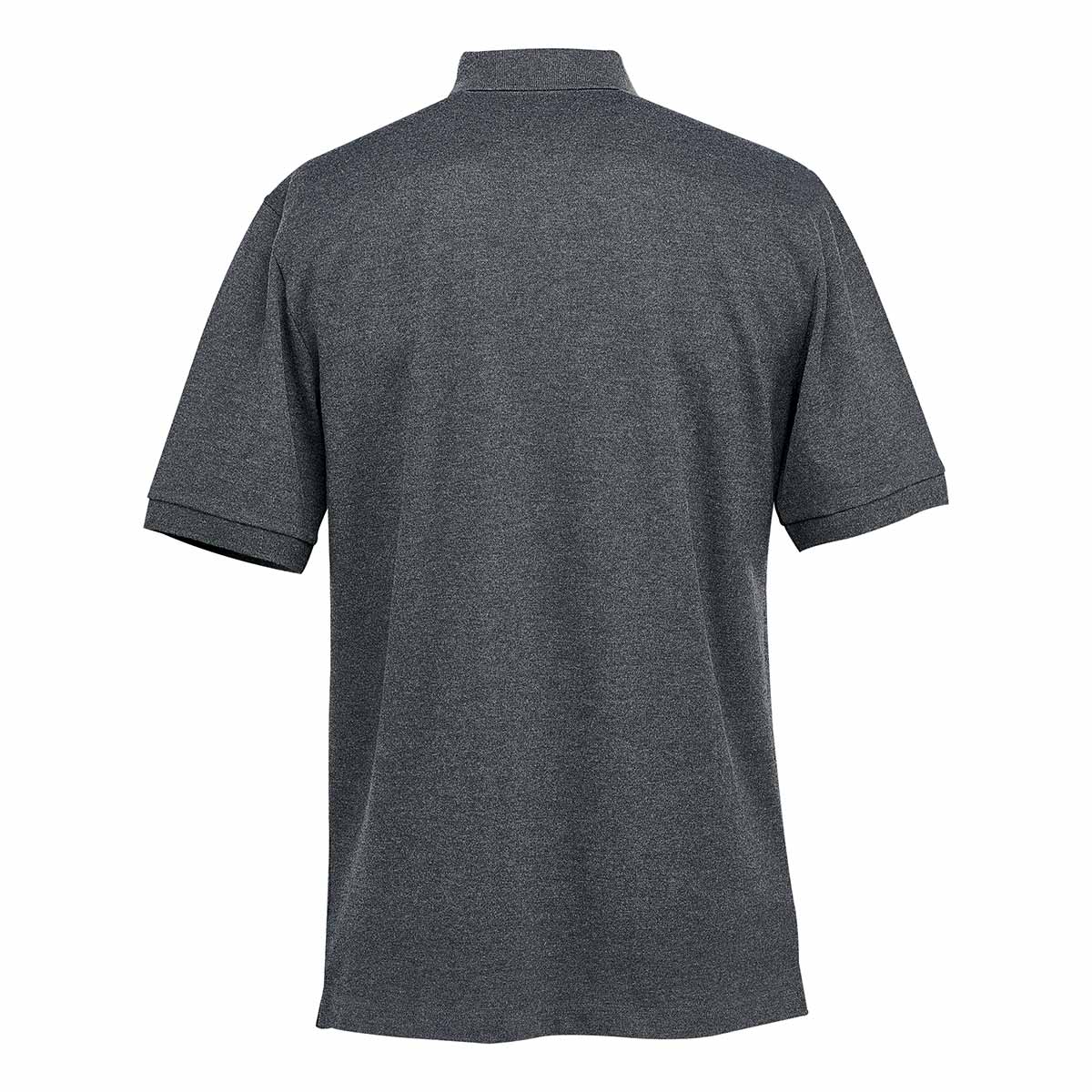 Men's Nantucket Pique Polo - Stormtech Canada Retail