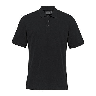 Men s Nantucket Pique Polo Stormtech Canada Retail