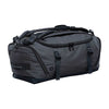Heavy Duty Gear Bags Collection