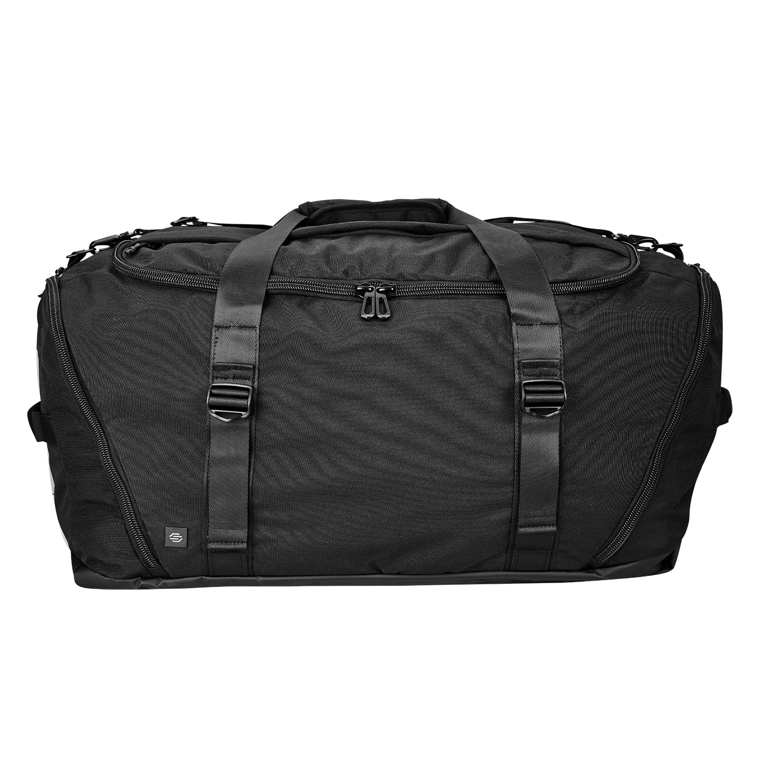 Equinox gym bag online