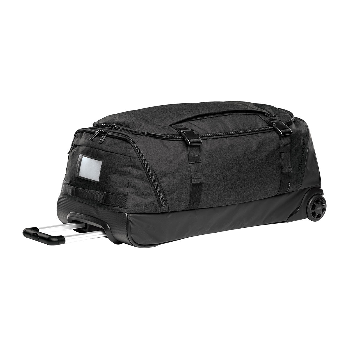 Equinox Wheeled Duffel - Stormtech Canada Retail