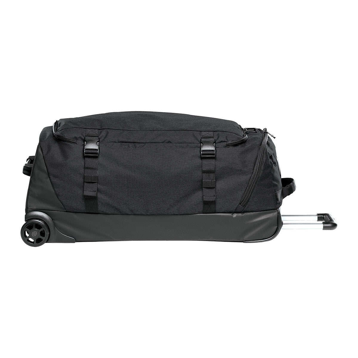 Equinox Rolling Duffel Bag 82 - Stormtech Canada Retail