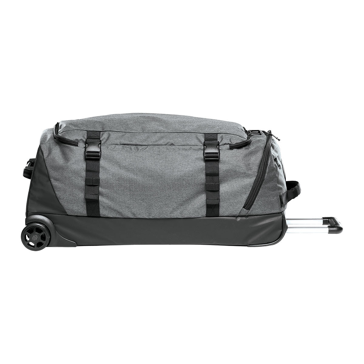 カジサック Equinox Rolling Duffel Bag 82 - Stormtech Canada Retail