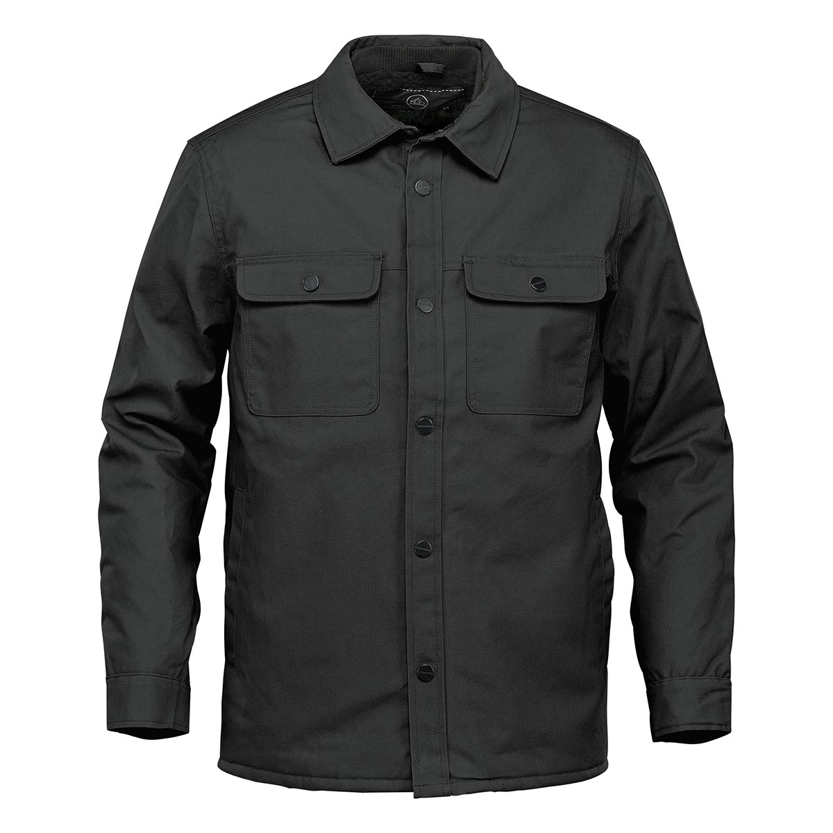Men s Tradesmith Jacket CWC 3