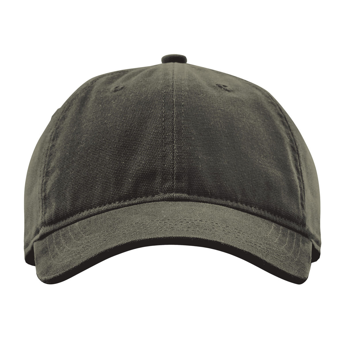 Steelhead Canvas Cap - Stormtech Canada Retail