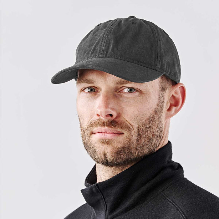 Headwear - Stormtech Canada Retail