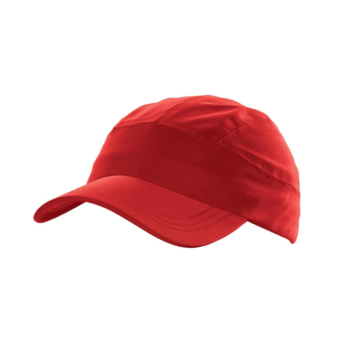 Waterproof cap sales