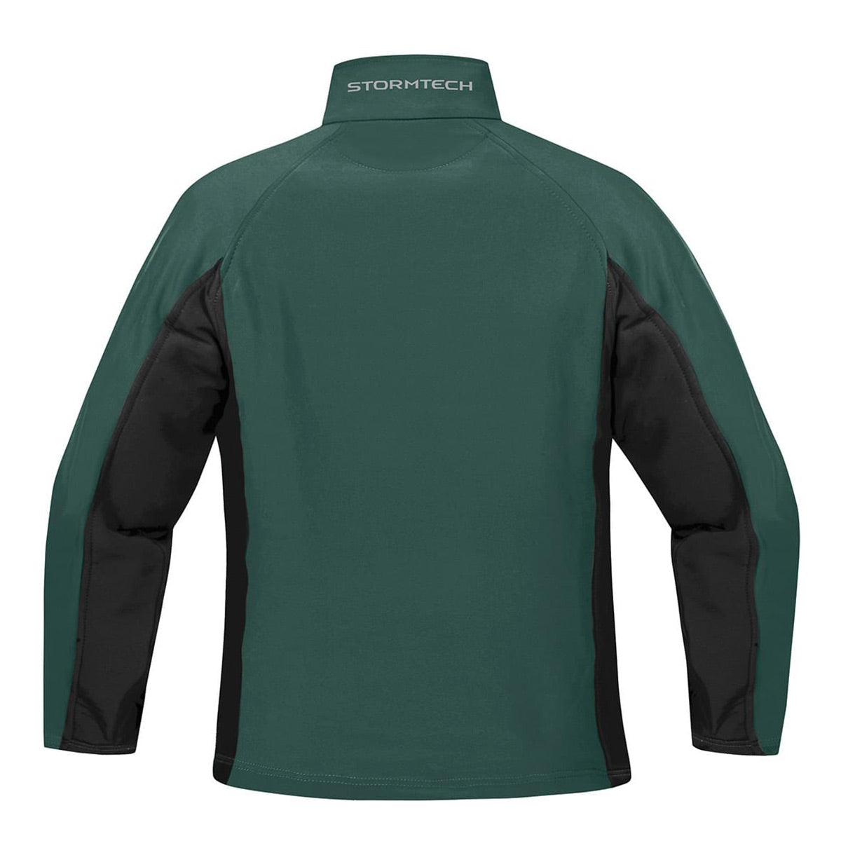 Youth's Crew Bonded Shell - Stormtech Canada Retail