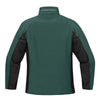 Forest/Black - Back
