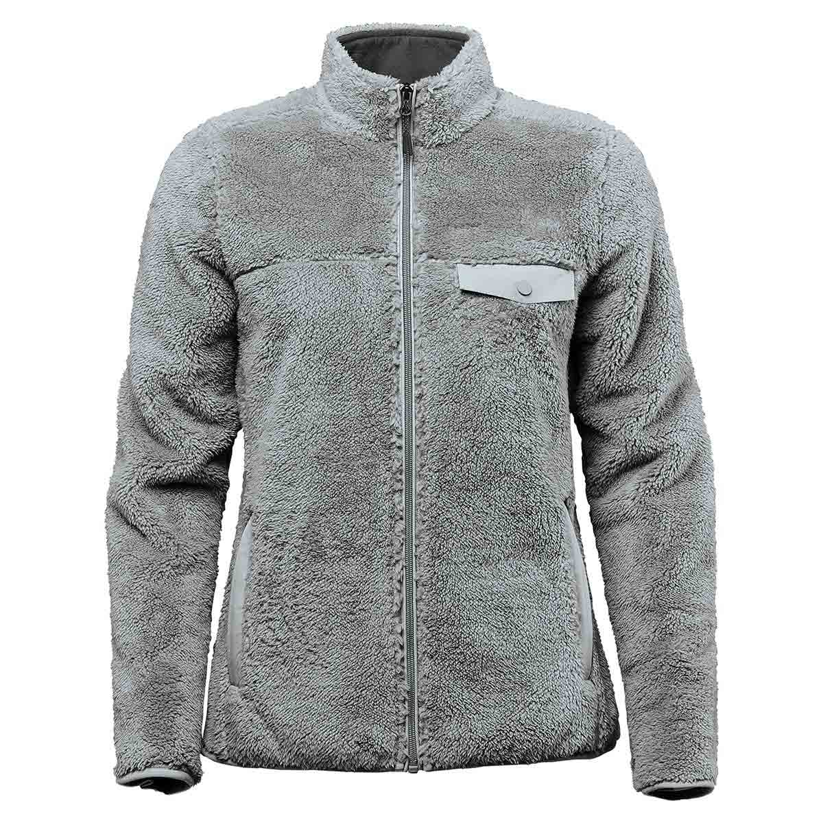 Women's Mistral Fleece Jacket - TMX-2W