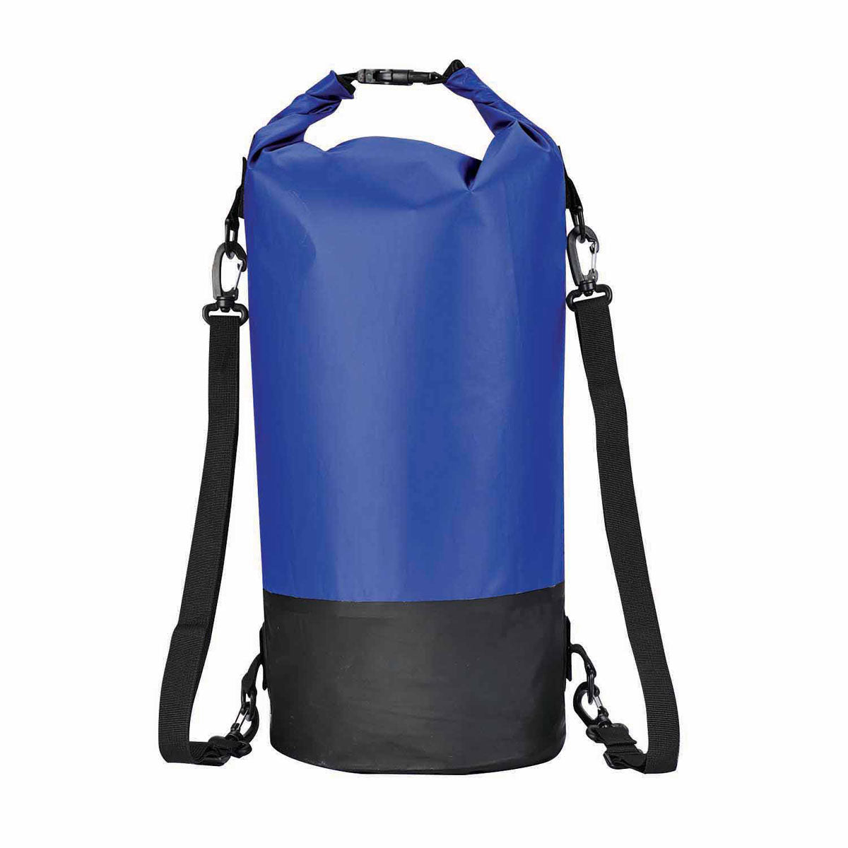 Nautilus Waterproof Backpack 20 - Stormtech Canada Retail