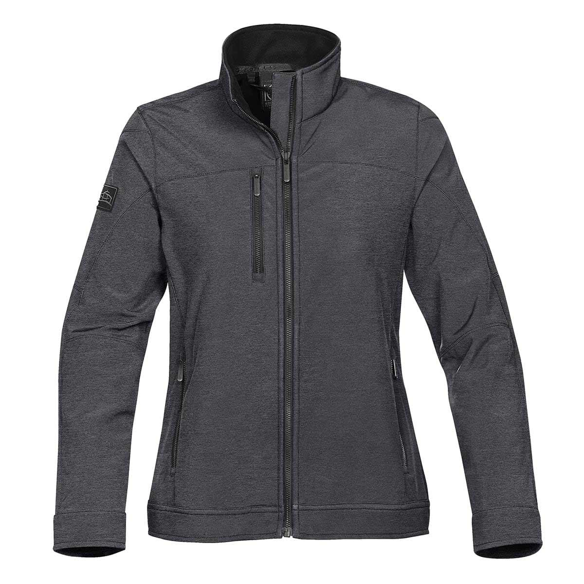 Women's Soft Tech Jacket - Stormtech Canada Retail