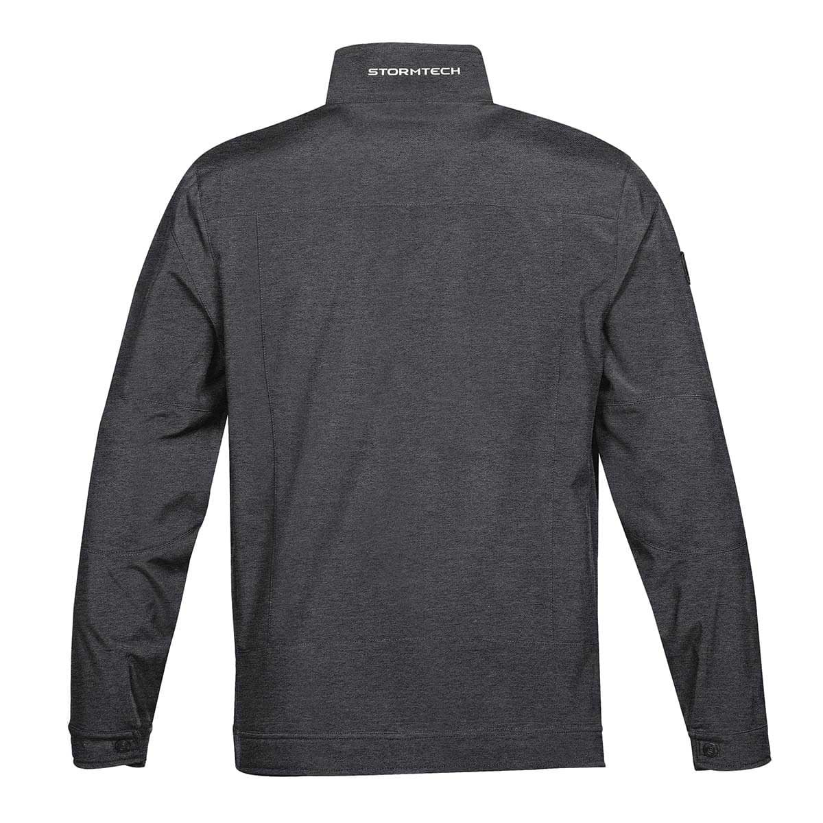 Men's Soft Tech Jacket - Stormtech Canada Retail