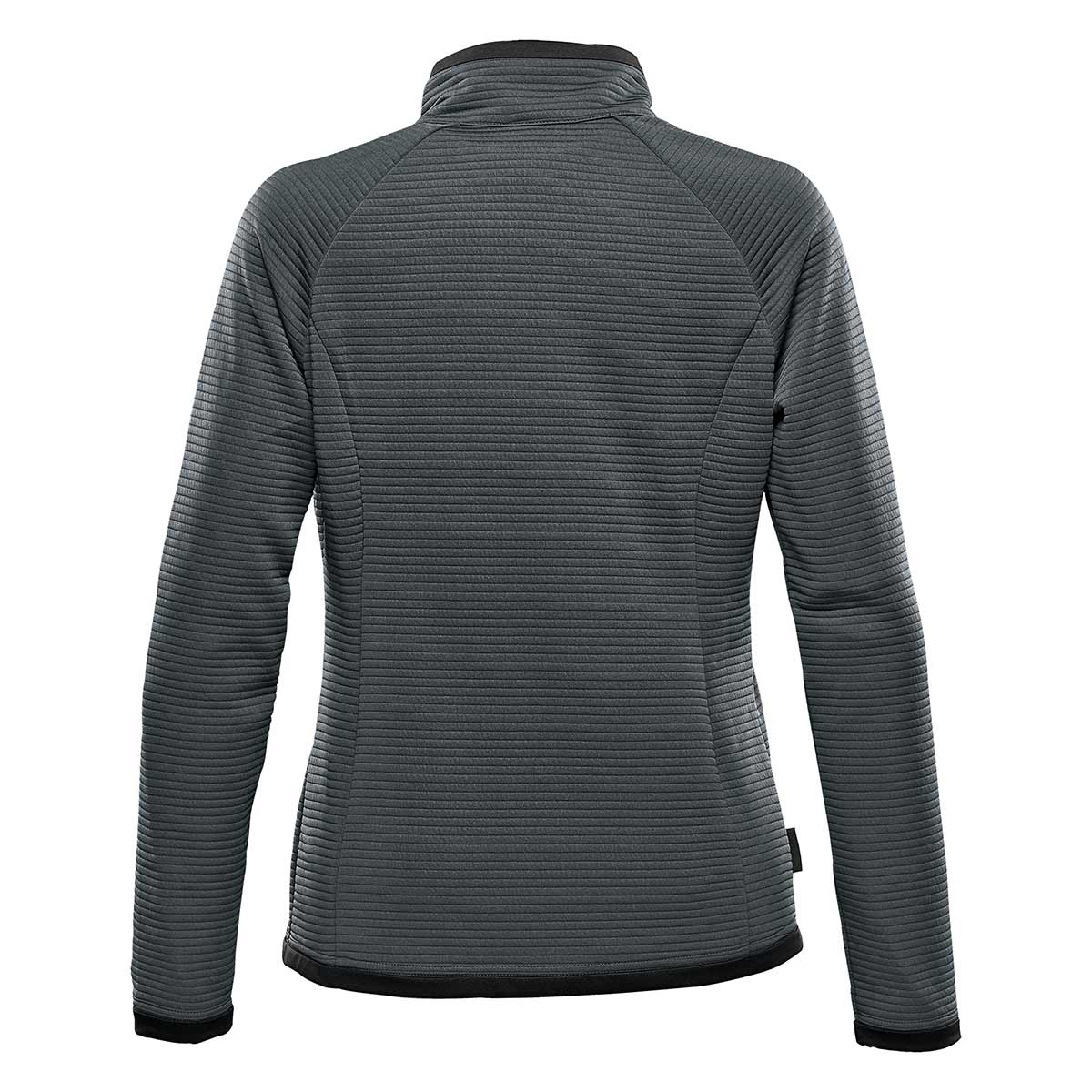 Andorra Jacket main image 1