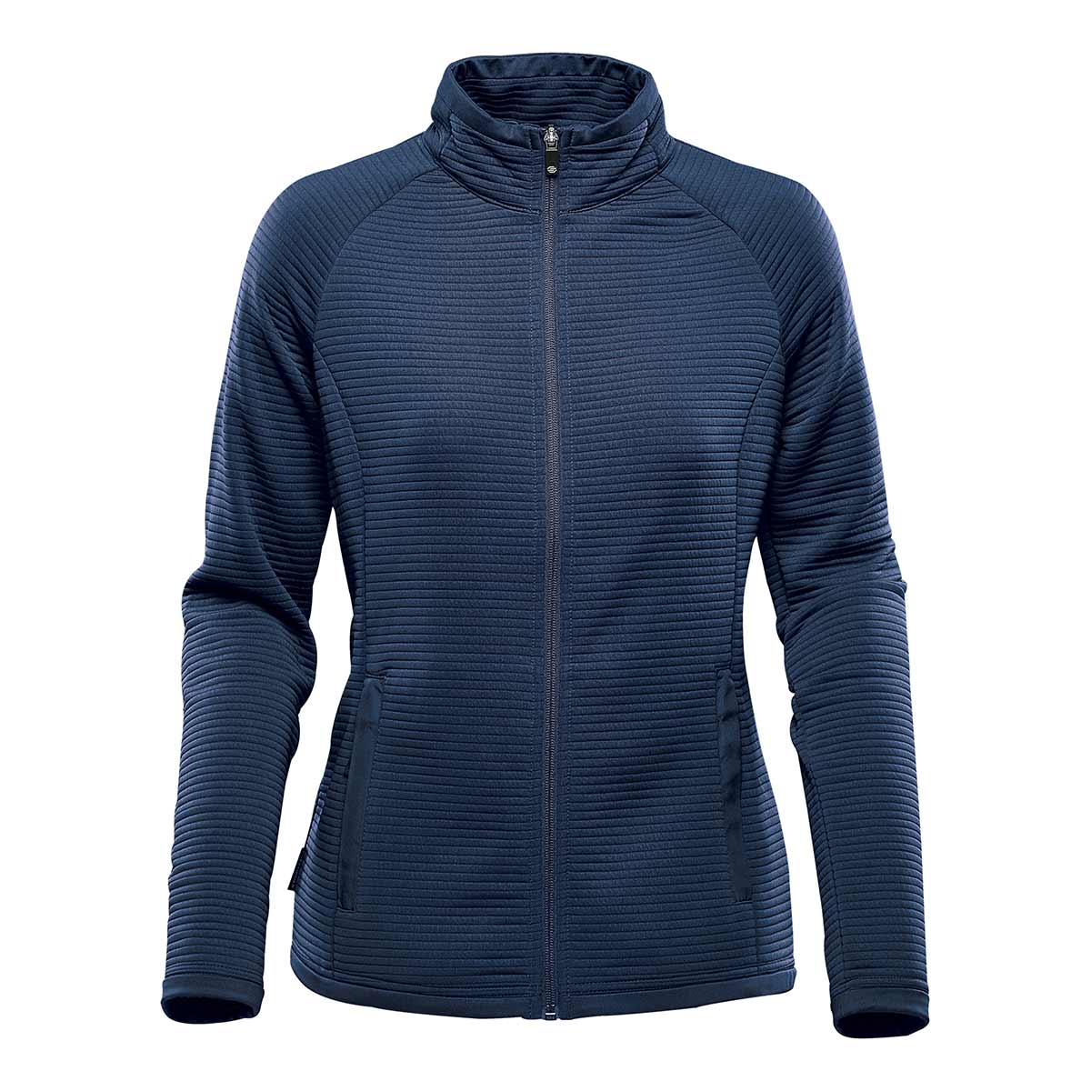 Women's Andorra Jacket - Stormtech Canada Retail