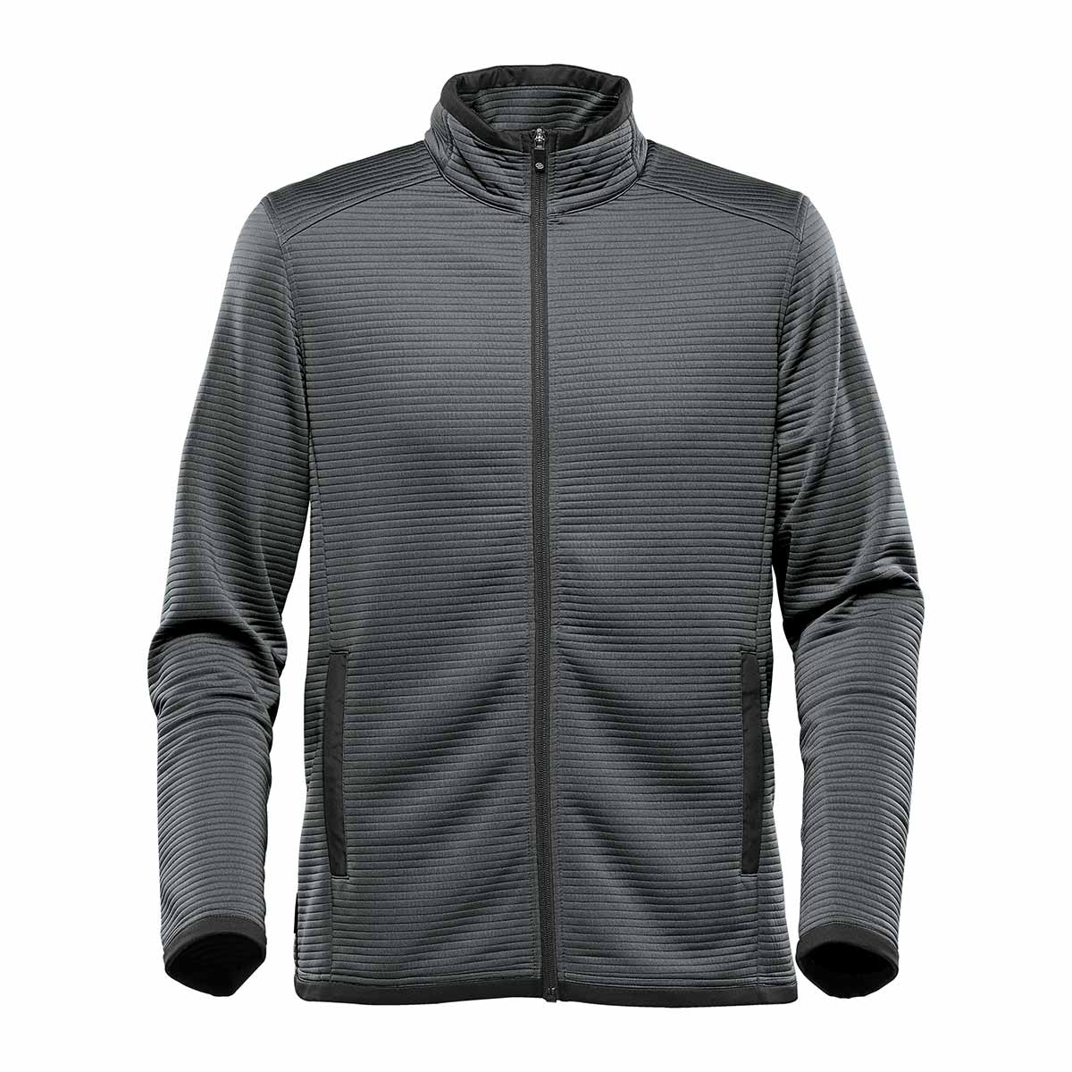 Men's Fleece - Stormtech Canada Retail