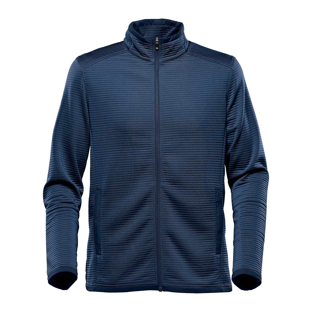 Men's Andorra Jacket - Stormtech Canada Retail