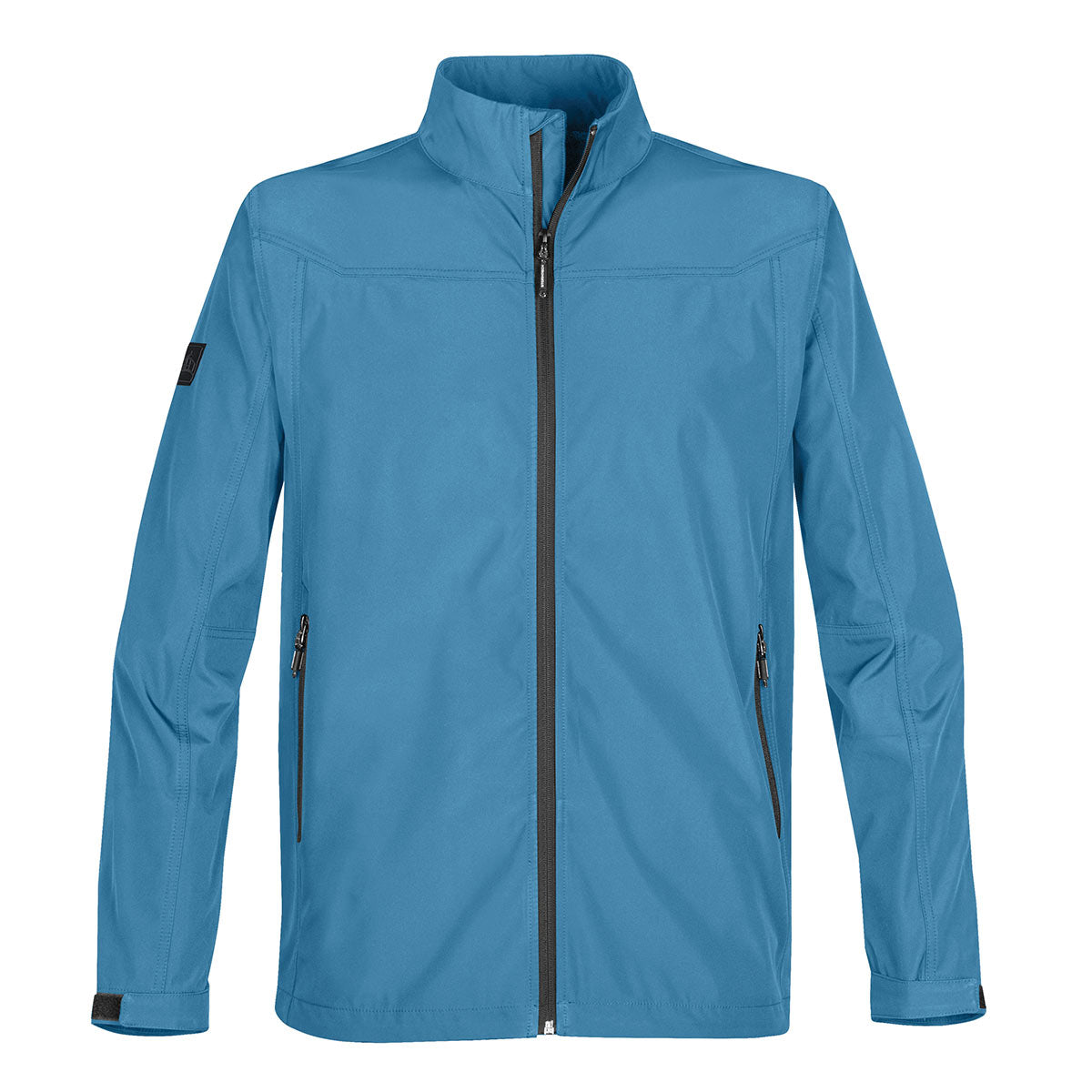 Men's Endurance Softshell Jacket - Stormtech Canada Retail