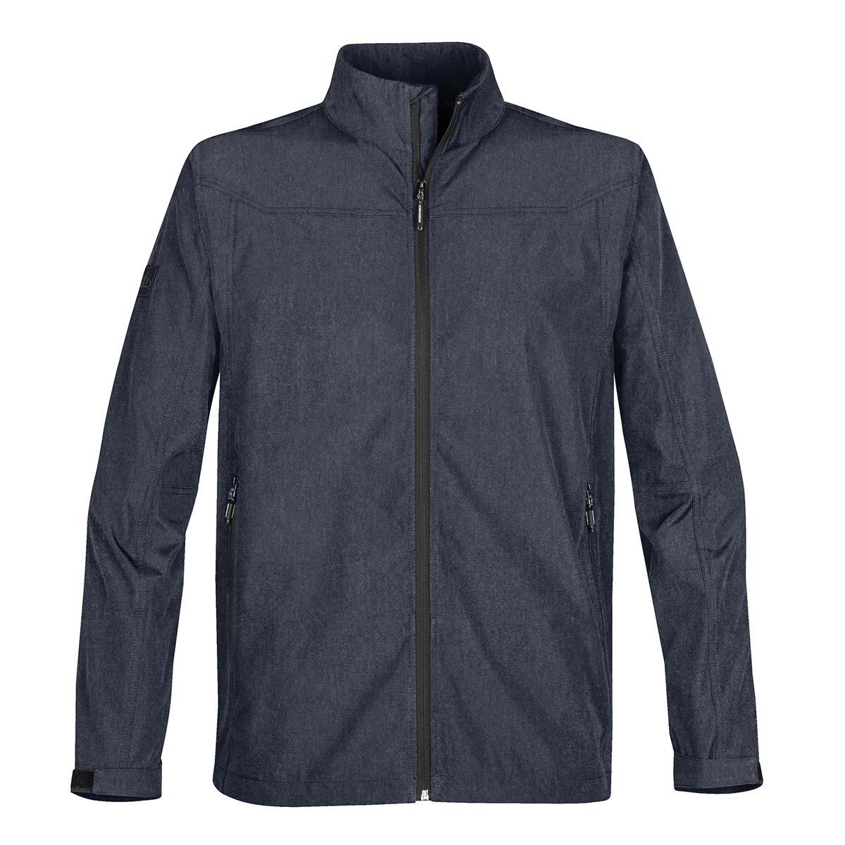 Men's Endurance Softshell Jacket - Stormtech Canada Retail
