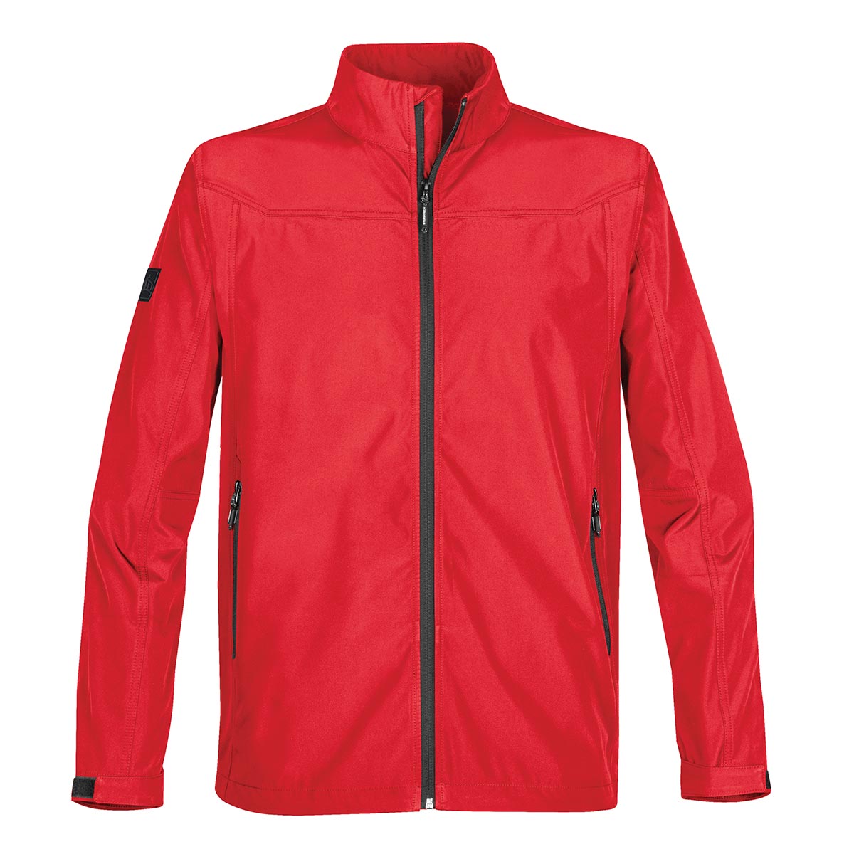 Men's Endurance Softshell Jacket - Stormtech Canada Retail