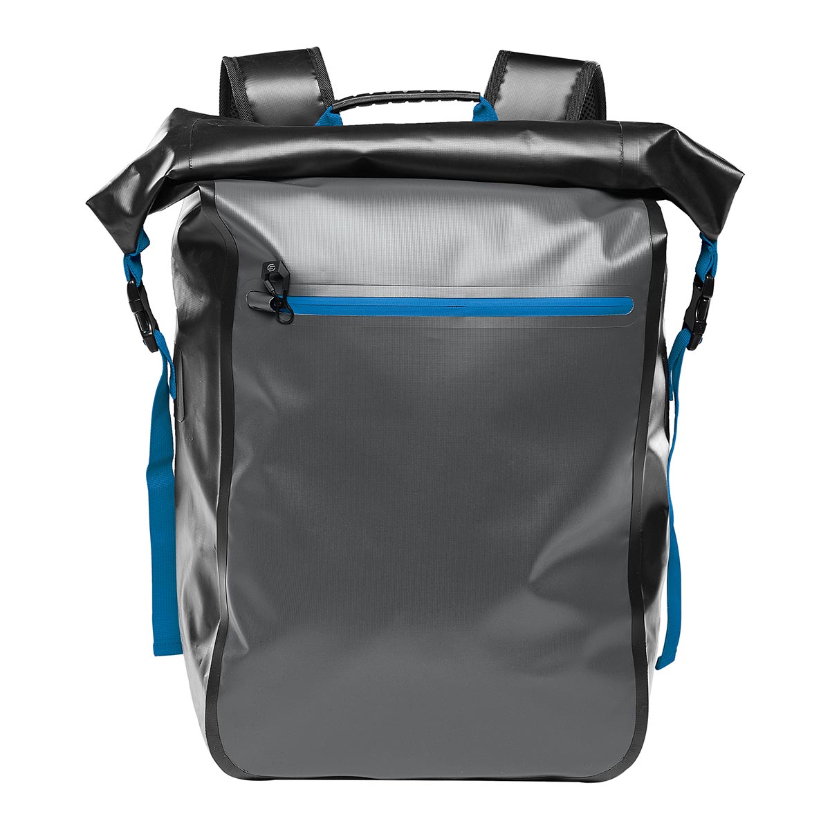 Quantum tech backpack hot sale