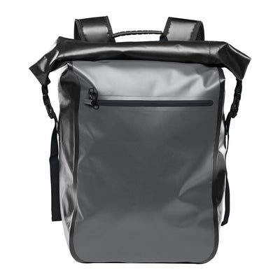Carhartt wip neptune backpack discount