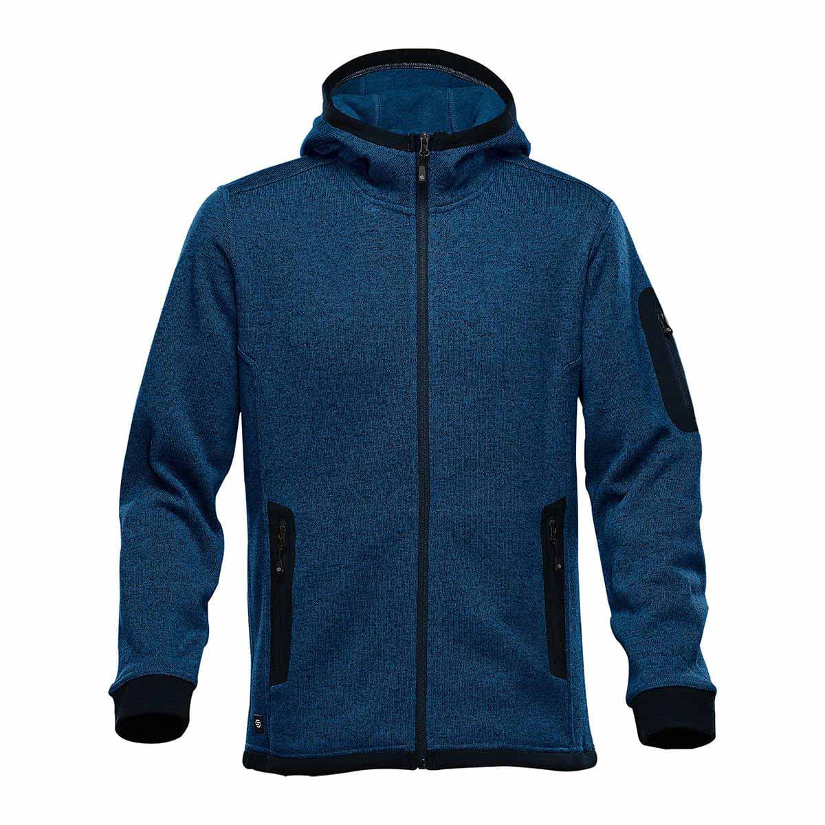 Mens jackets fall 2019 online